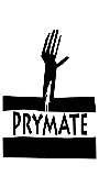 Prymate (Stage Play) (2004) Scene Nuda