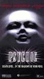 Psychic (1992) Scene Nuda