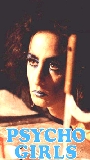 Psycho Girls (1985) Scene Nuda