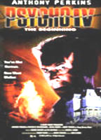 Psycho IV (1990) Scene Nuda