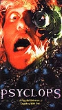 Psyclops (2002) Scene Nuda