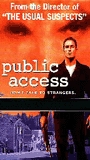 Public Access (1993) Scene Nuda