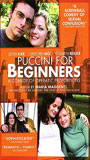 Puccini for Beginners (2006) Scene Nuda