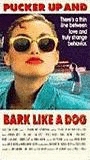 Pucker Up and Bark Like a Dog 1989 film scene di nudo