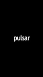 Pulsar (2005) Scene Nuda