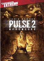 Pulse 2 (2008) Scene Nuda