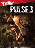 Pulse 3 (2008) Scene Nuda