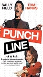 Punchline (1988) Scene Nuda