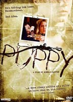 Puppy 2005 film scene di nudo