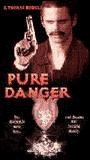 Pure Danger 1996 film scene di nudo