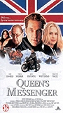 Queen's Messenger (2000) Scene Nuda