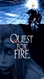 Quest for Fire 1981 film scene di nudo