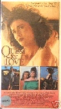 Quest for Love 1989 film scene di nudo