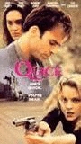Quick (1993) Scene Nuda