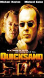 Quicksand 2003 film scene di nudo
