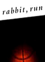 Rabbit, Run scene nuda