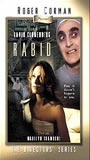 Rabid (1977) Scene Nuda