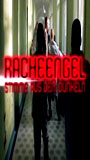 Racheengel - Die Stimme aus dem Dunkeln 1999 film scene di nudo