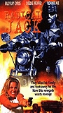Radical Jack 2000 film scene di nudo
