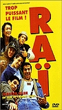Rai (1995) Scene Nuda