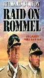 Raid on Rommel scene nuda