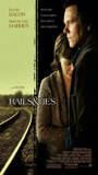Rails & Ties 2007 film scene di nudo