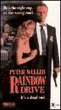 Rainbow Drive (1990) Scene Nuda