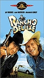 Rancho Deluxe 1975 film scene di nudo
