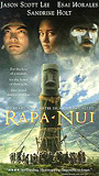 Rapa Nui scene nuda