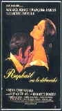 Raphaël ou le débauché (1971) Scene Nuda