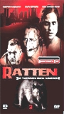 Ratten - Sie werden dich kriegen! 2001 film scene di nudo
