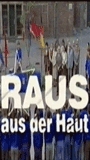 Raus aus der Haut 1997 film scene di nudo