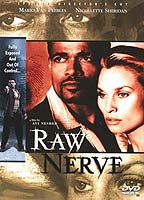 Raw Nerve (1999) Scene Nuda
