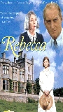 Rebecca (1997) Scene Nuda