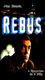 Rebus: Black and Blue (2000) Scene Nuda