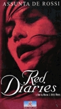 Red Diaries 2001 film scene di nudo