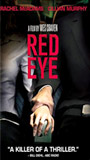 Red Eye scene nuda
