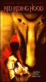 Red Riding Hood 2003 film scene di nudo