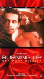 Red Shoe Diaries 7: Burning Up (1997) Scene Nuda