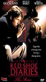 Red Shoe Diaries: The Movie 1992 film scene di nudo