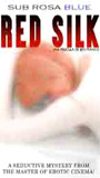 Red Silk 1999 film scene di nudo