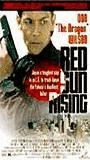 Red Sun Rising (1993) Scene Nuda