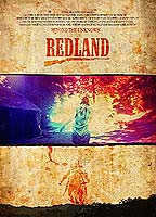 Redland scene nuda