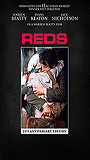 Reds 1981 film scene di nudo
