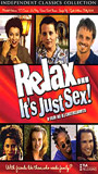Relax... It's Just Sex 1998 film scene di nudo