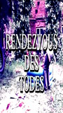 Rendezvous des Todes (1997) Scene Nuda