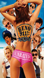 Reno 911!: Miami scene nuda