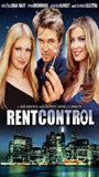 Rent Control (2002) Scene Nuda