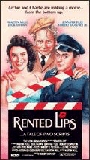 Rented Lips scene nuda