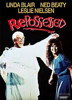 Repossessed (1990) Scene Nuda